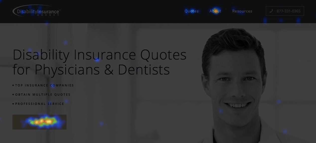 6 Landing Page Test Ideas You Need to Try 6 Landing Page Test Ideas You Need to Try