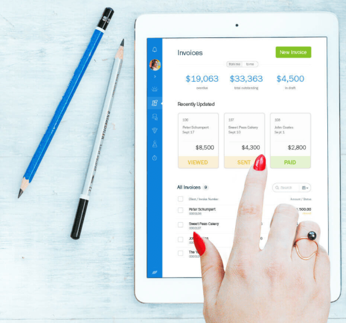 5 Tools To Create Online Courses ( and  A Formidable Personal Brand)