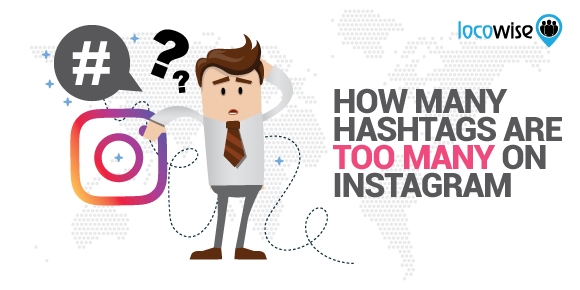 How To Come Up With Your Next Instagram Marketing Campaign Hashtag