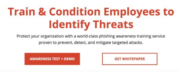 How soft calls to action will save your B2B campaigns