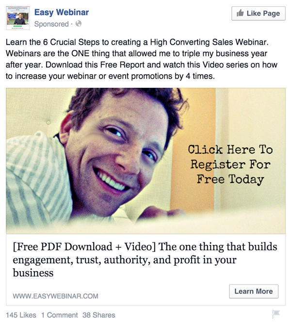 How to Improve Your Website Bounce Rate How to Improve Your Website Bounce Rate