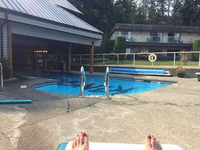 Is Jealously the Biggest Culprit in Thwarting Your Business Growth?