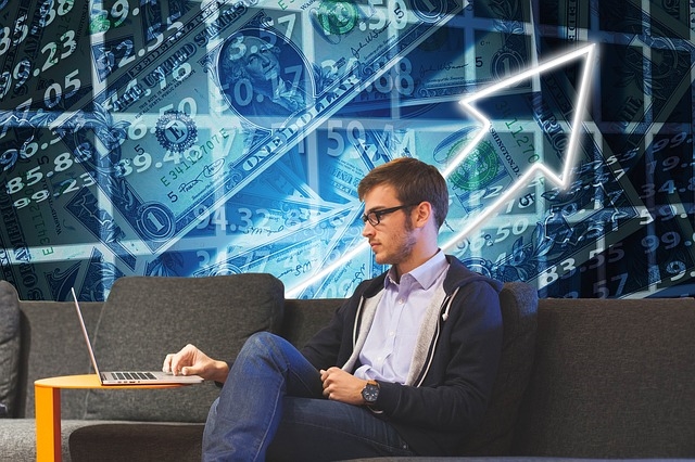 Reviving Your Old Blog Posts (Part 2)