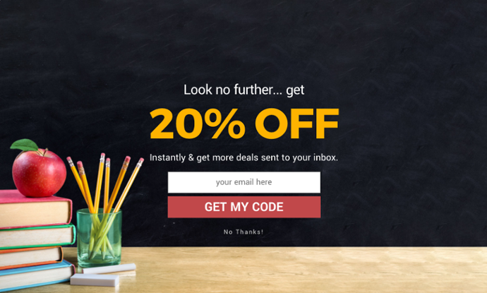 10 Marketing Tips for Boosting Back to School eCommerce Sales