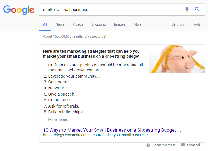 5 SEO Mistakes That Will Hold Your Business Back
