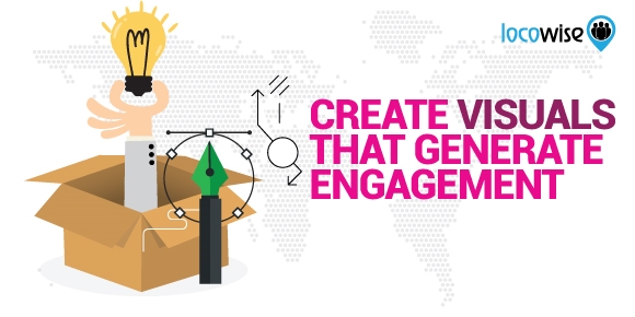 5 Steps To Plan Your Next Instagram Marketing Campaign