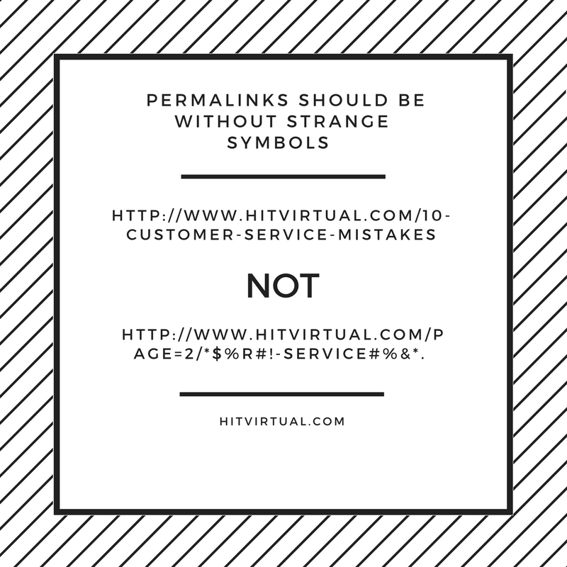 Don’t Be Afraid of SEO: 10 SEO Marketing Tips