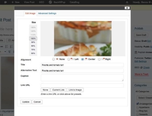 How To Optimize Images for Social Media