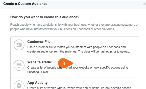 How To Use Facebook Messenger Ads To Close More Sales: 3-Step Formula