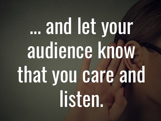 How to market your brand using interactive native content — Part 4