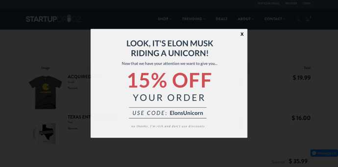 10 Marketing Tips for Boosting Back to School eCommerce Sales 10 Marketing Tips for Boosting Back to School eCommerce Sales