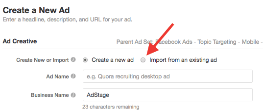 7 Quora ads mistakes and how to avoid them