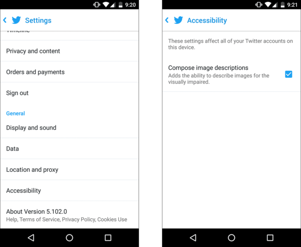 How To Optimize Images for Social Media