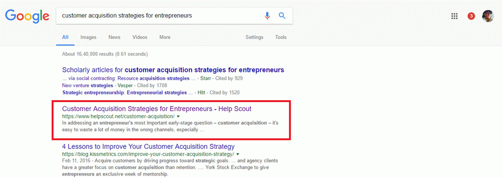 How to Create Link-Bait Guides Bloggers Can’t Resist