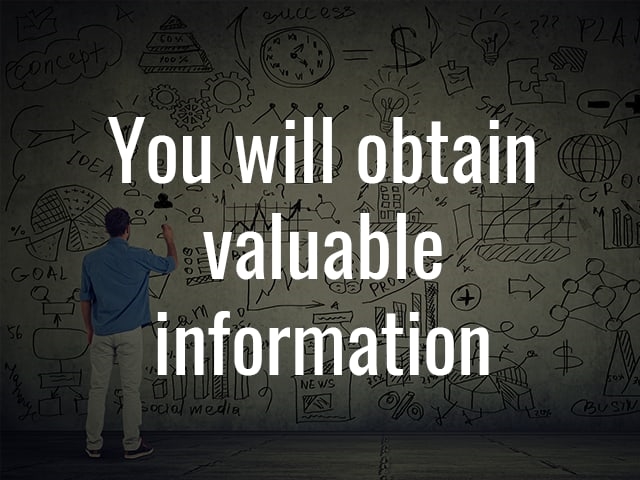 How to market your brand using interactive native content — Part 4