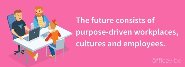 Why We Got Rid Of The Annual Review, For Good Why We Got Rid Of The Annual Review, For Good