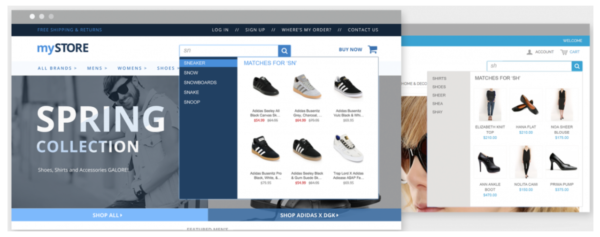 5 Ideas for E-Commerce Personalization Beyond Product Recs