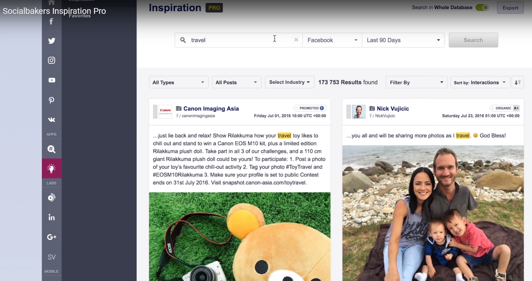 Facebook’s Hidden Gems: Underused Tools for Facebook Marketing