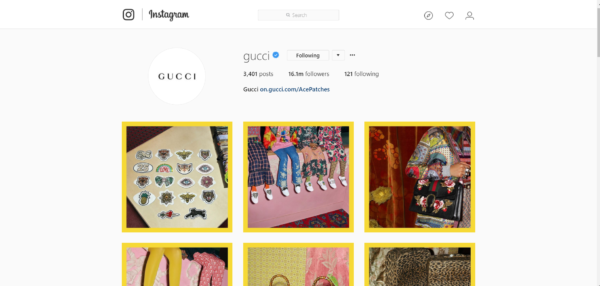 How To Optimize Images for Social Media