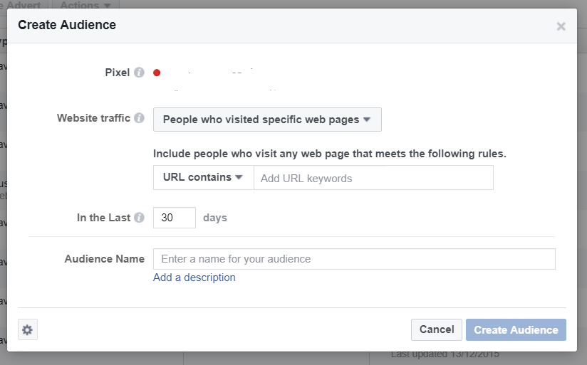 5 Ways to Hack Facebook’s Custom Audiences for Big Payoffs 5 Ways to Hack Facebook’s Custom Audiences for Big Payoffs