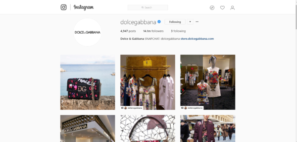 How To Optimize Images for Social Media