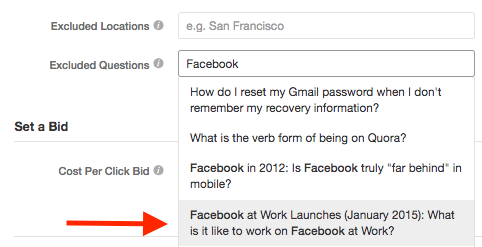7 Quora ads mistakes and how to avoid them