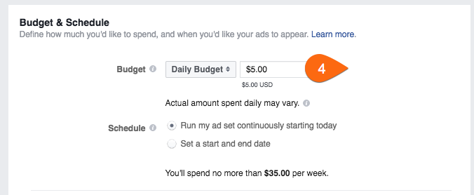How To Use Facebook Messenger Ads To Close More Sales: 3-Step Formula