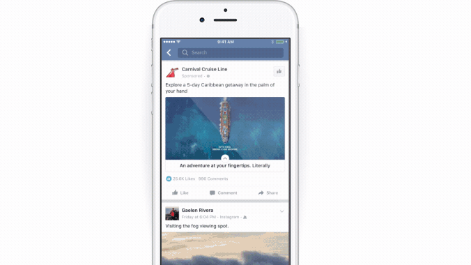 Facebook’s Hidden Gems: Underused Tools for Facebook Marketing