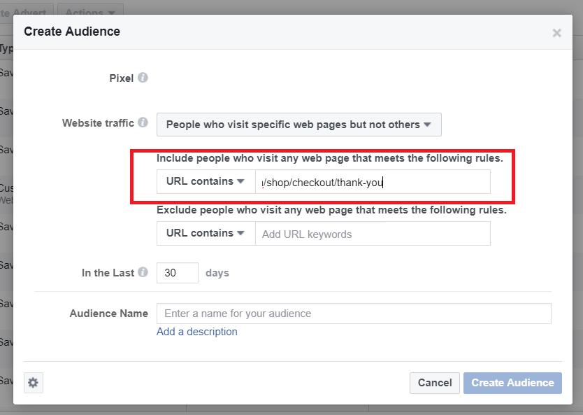 5 Ways to Hack Facebook’s Custom Audiences for Big Payoffs 5 Ways to Hack Facebook’s Custom Audiences for Big Payoffs