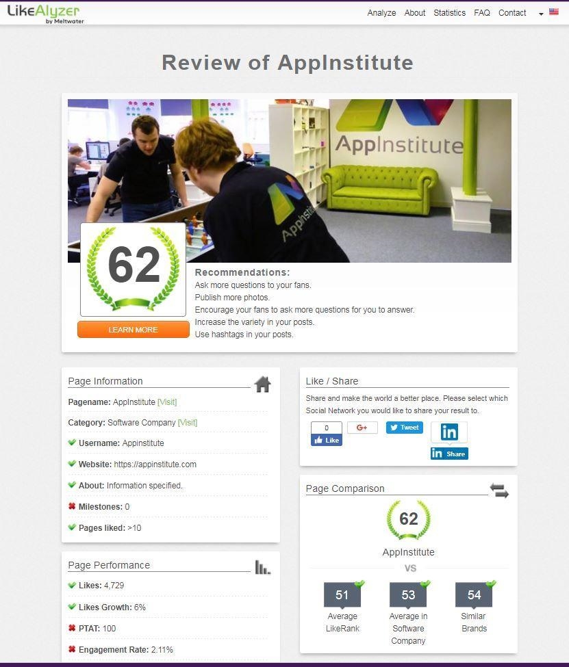 Facebook’s Hidden Gems: Underused Tools for Facebook Marketing