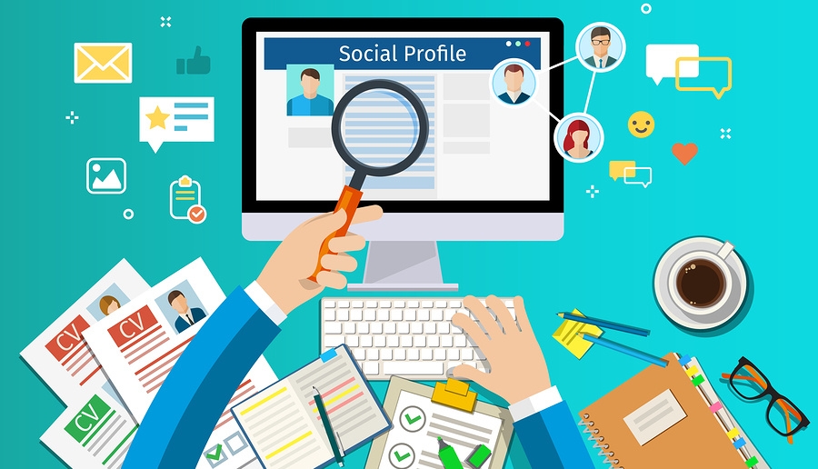 3 LinkedIn Profile Makeover Tips That Attract the Right Job Opportunities