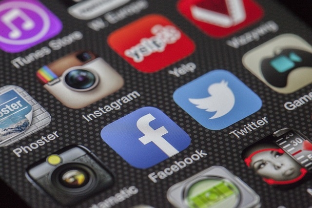 3 Ways Social Media Can Positively Affect Your PR Efforts