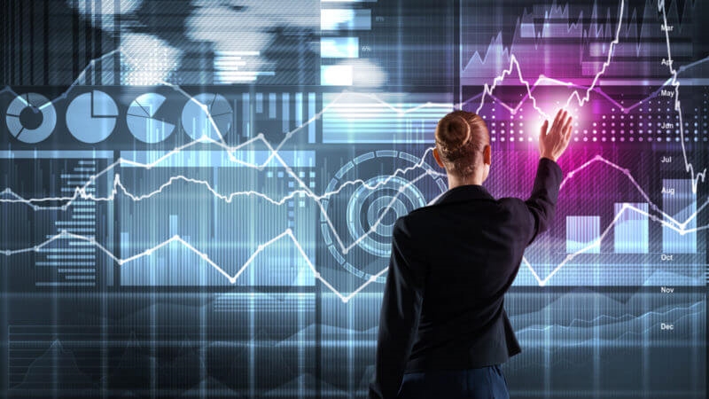 3 ways intent data is getting better for B2B marketers 3 ways intent data is getting better for B2B marketers