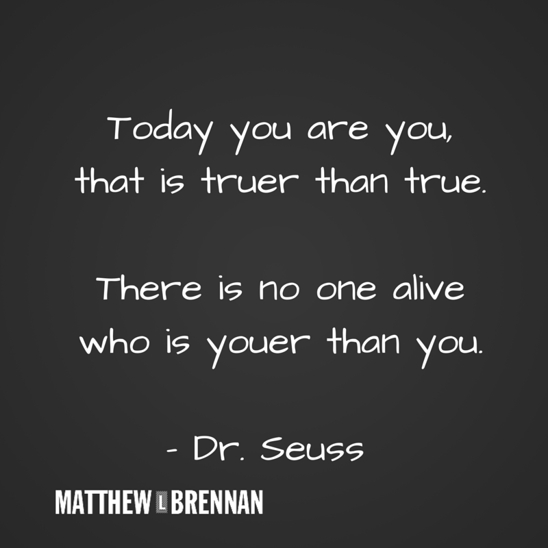 Before You Start a Blog (The 2017 Edition) Before You Start a Blog (The 2017 Edition)