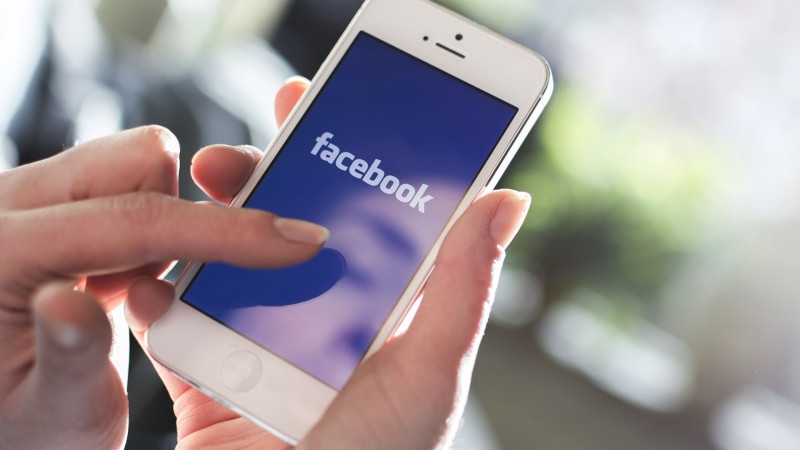 Facebook looks to clean up Audience Network with higher standard for counting clicks