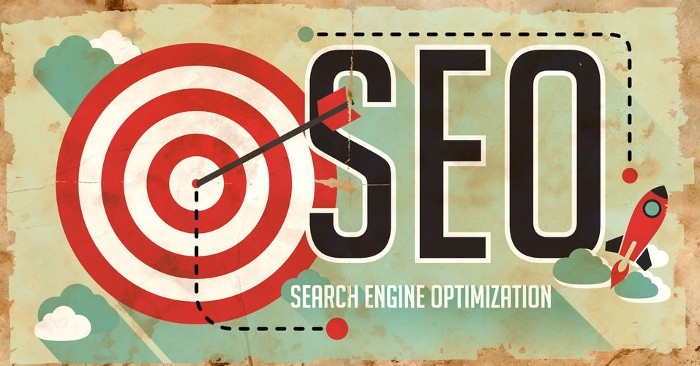 Get Vocal About SEO: How to Adapt Voice Search into Your Keyword Strategy
