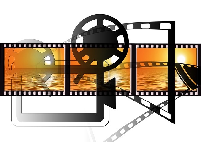 How to Use Video to Effectively Build Your Brand
