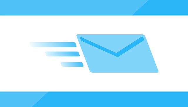 Is Your Email Marketing Campaign REALLY Good to Go?