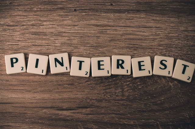 Pinterest Images: Everything You Need to Know to Catch Your Customer’s Eye