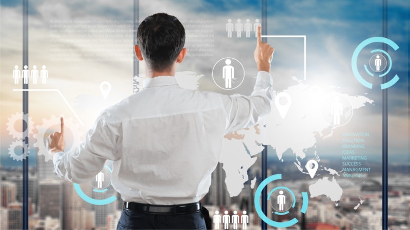 The one martech metric that really matters: Customer lifetime value