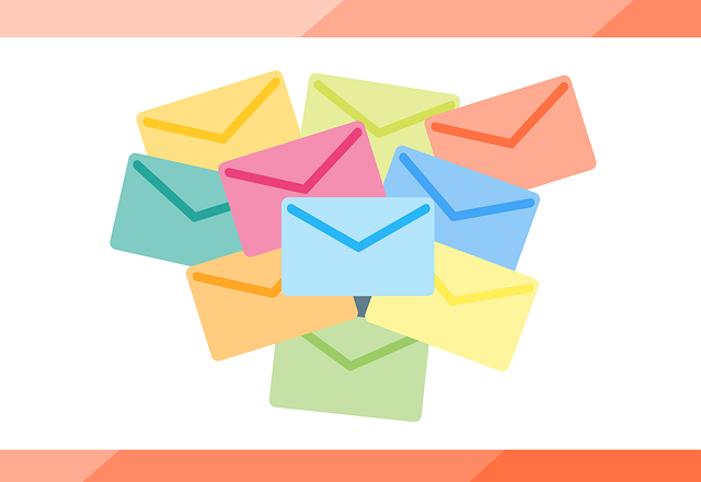 Use Email Marketing to Build Your Online Brand Influence