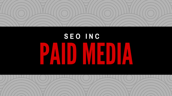 What Paid Media Is and How It Can Help Drive Revenue