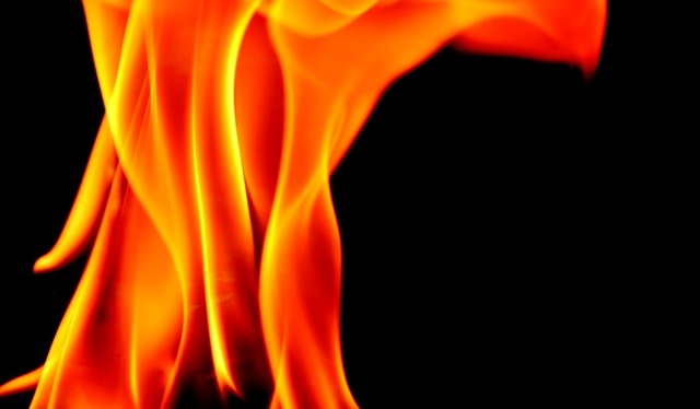 Why Do Hot Shot Hires Crash and Burn?