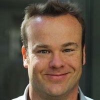 18 SEO Experts Reveal Their On-Page SEO Techniques 18 SEO Experts Reveal Their On-Page SEO Techniques