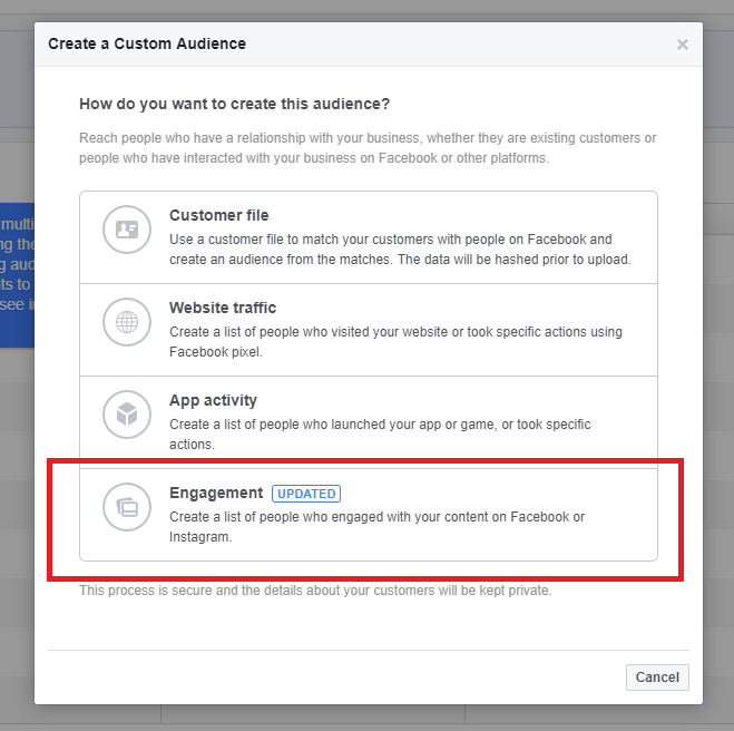 5 Sale-Boosting Facebook Ad Features that Will Help You Turn Pro 5 Sale-Boosting Facebook Ad Features that Will Help You Turn Pro