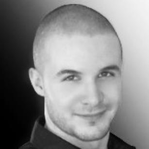 18 SEO Experts Reveal Their On-Page SEO Techniques 18 SEO Experts Reveal Their On-Page SEO Techniques