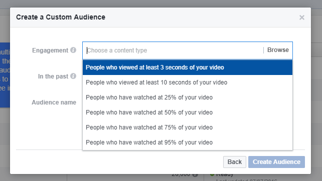 5 Sale-Boosting Facebook Ad Features that Will Help You Turn Pro