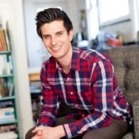 18 SEO Experts Reveal Their On-Page SEO Techniques 18 SEO Experts Reveal Their On-Page SEO Techniques
