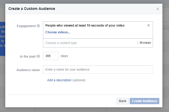 5 Sale-Boosting Facebook Ad Features that Will Help You Turn Pro 5 Sale-Boosting Facebook Ad Features that Will Help You Turn Pro