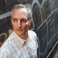 18 SEO Experts Reveal Their On-Page SEO Techniques 18 SEO Experts Reveal Their On-Page SEO Techniques